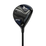 Mizuno JPX ONE FW RH 
